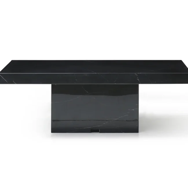 Noche Coffee Table