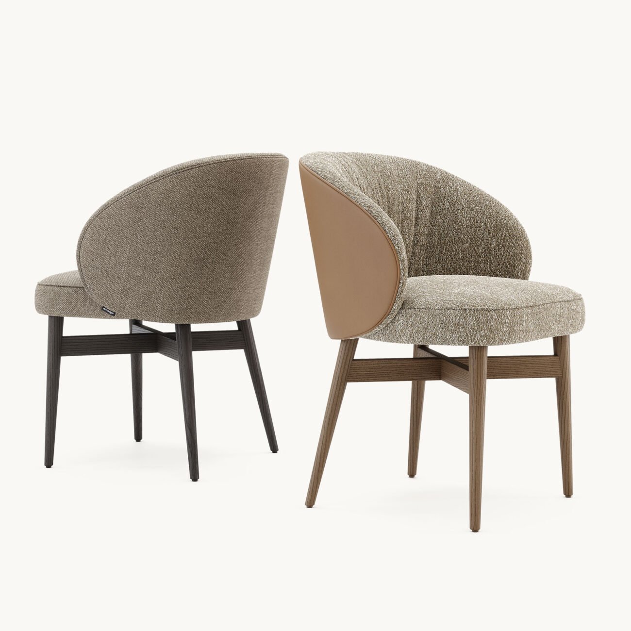 Norah Chair