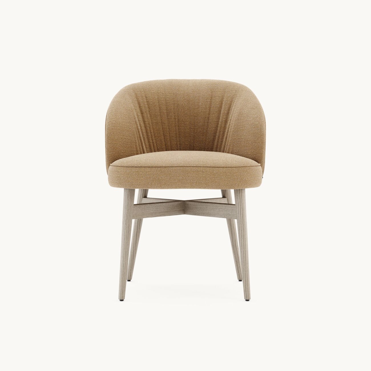 Norah Chair