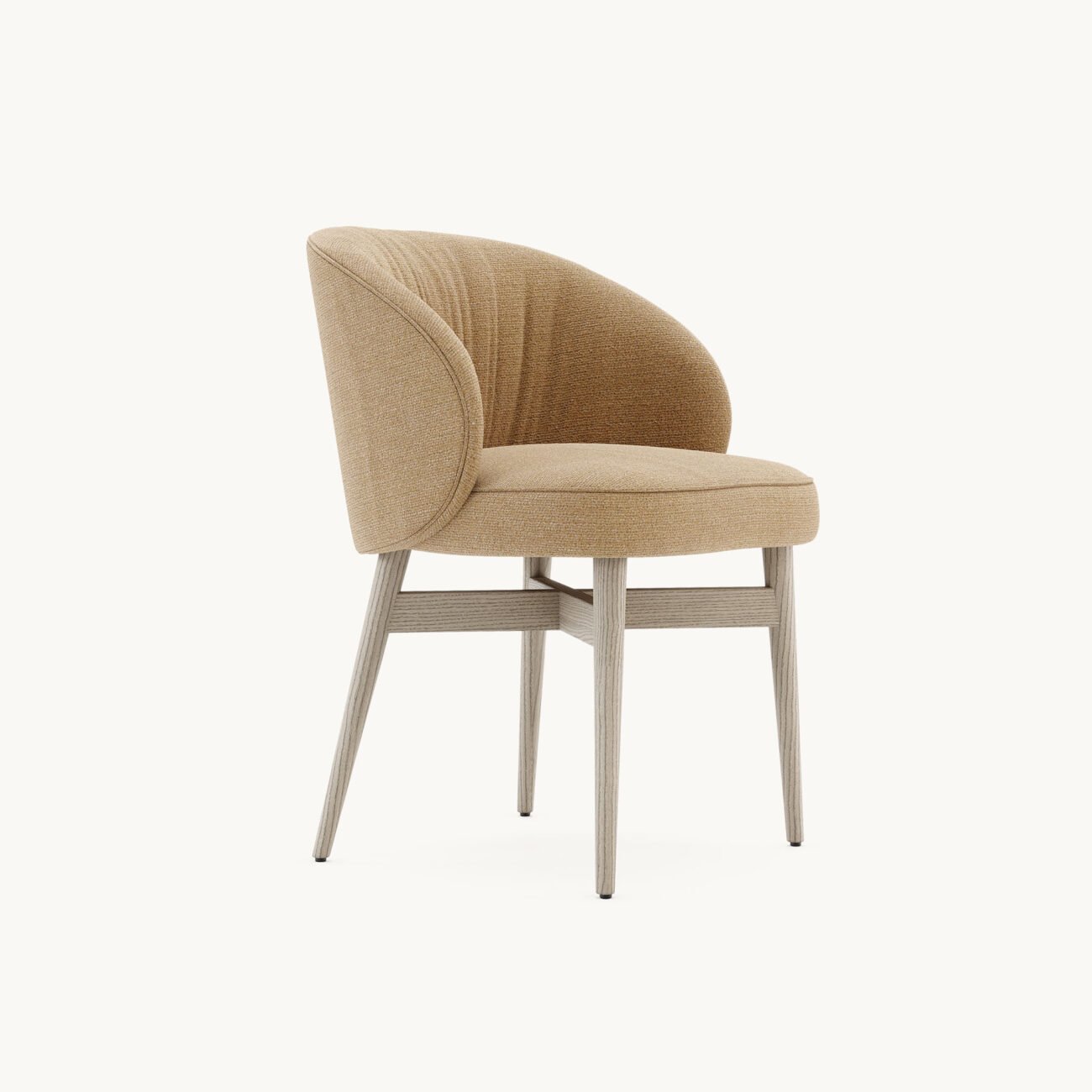 Norah Chair