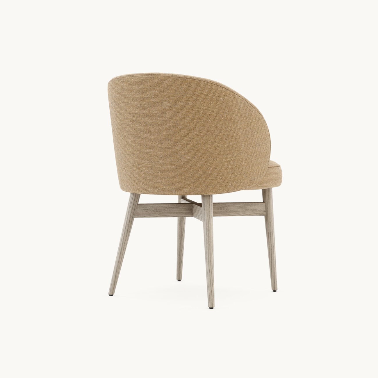 Norah Chair