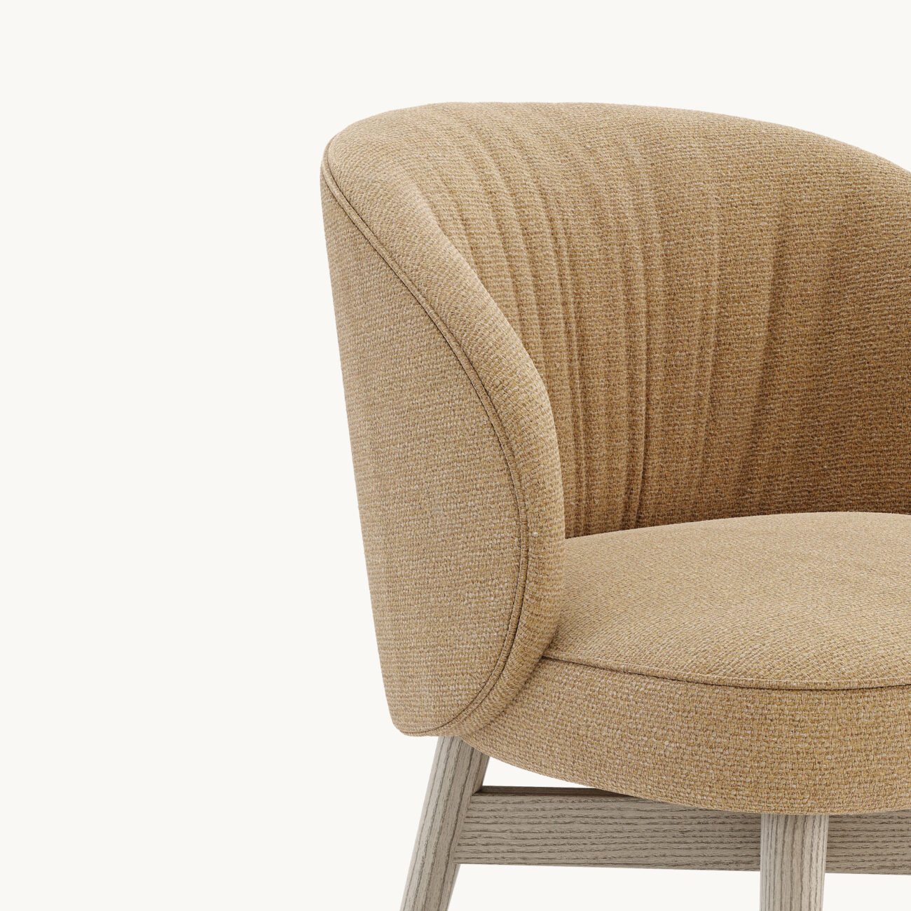 Norah Chair