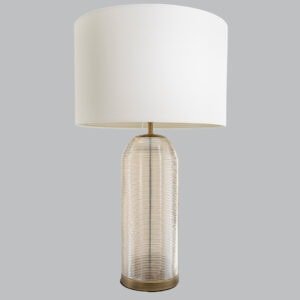 Norleigh Table Lamp