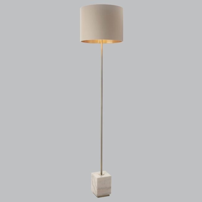 Northwell Floor Lamp