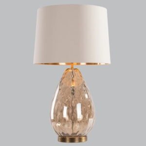 Norwell table lamp