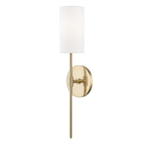 Olivia Wall Sconce