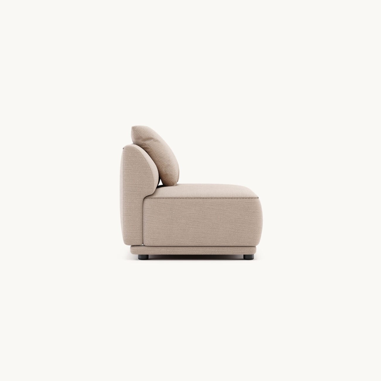 Olivia Sofa