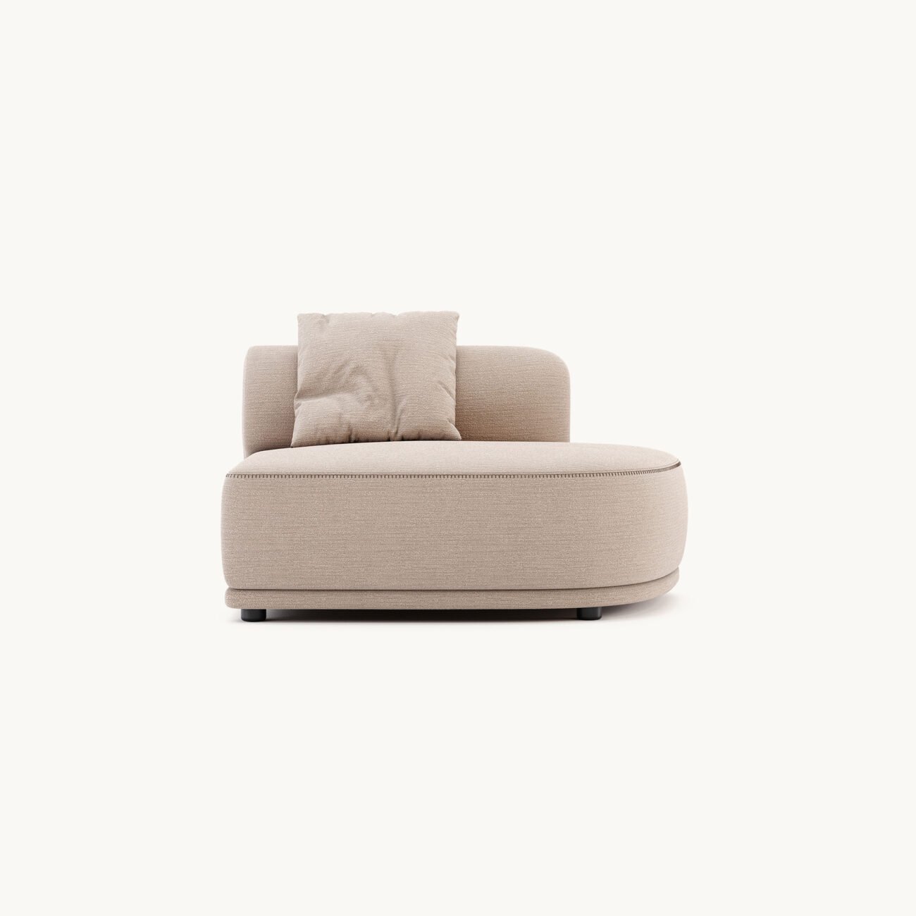 Olivia Sofa
