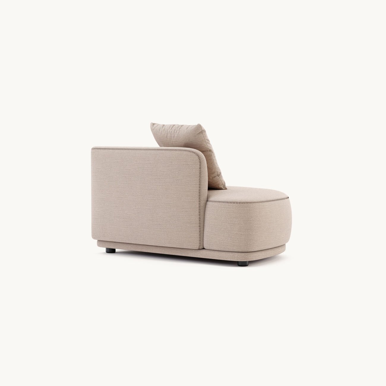 Olivia Sofa