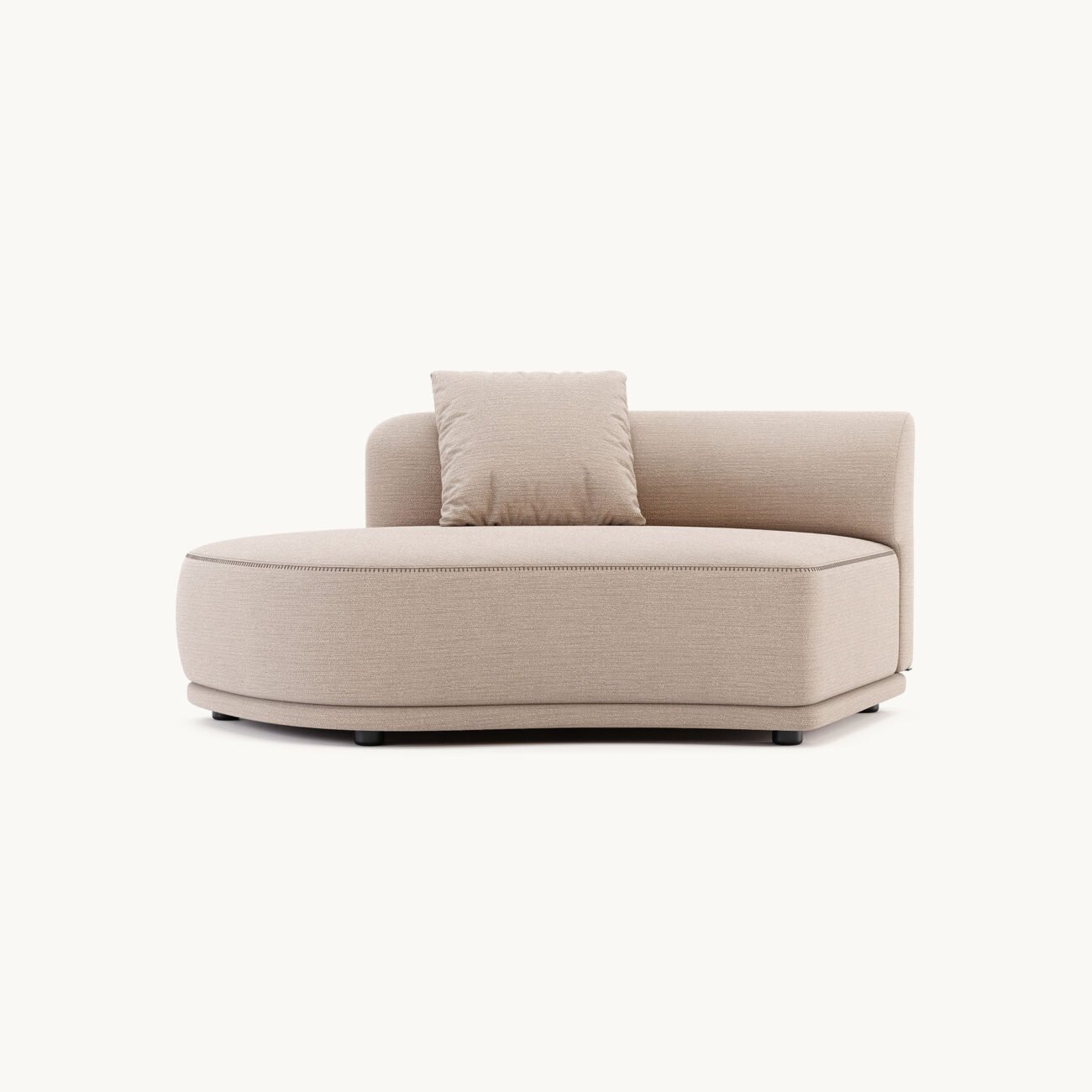 Olivia Sofa