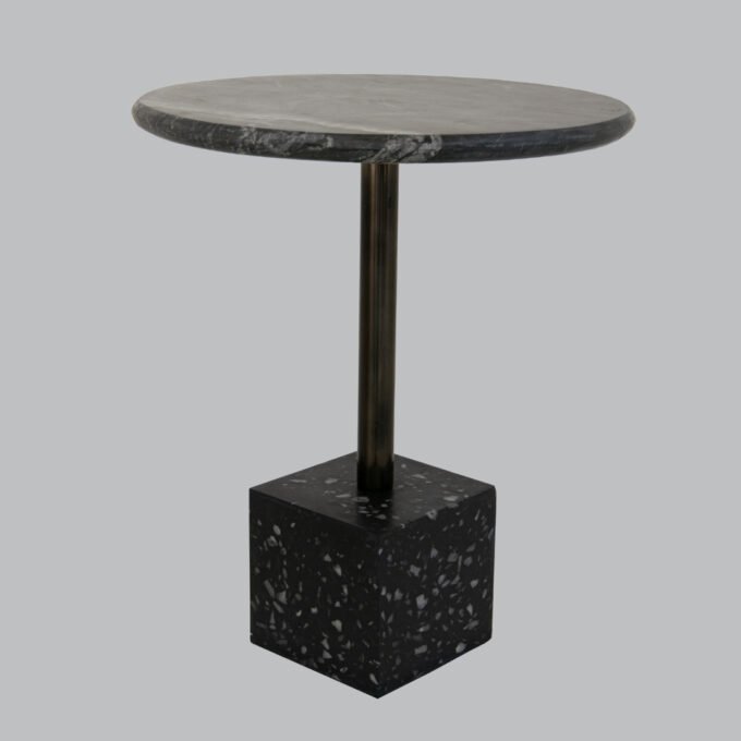 Otis Table