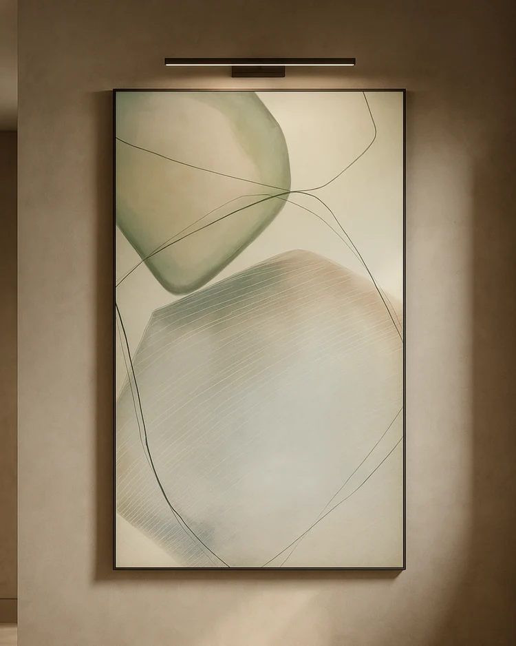 Paparoc Wall Art Paparoc Wall Art