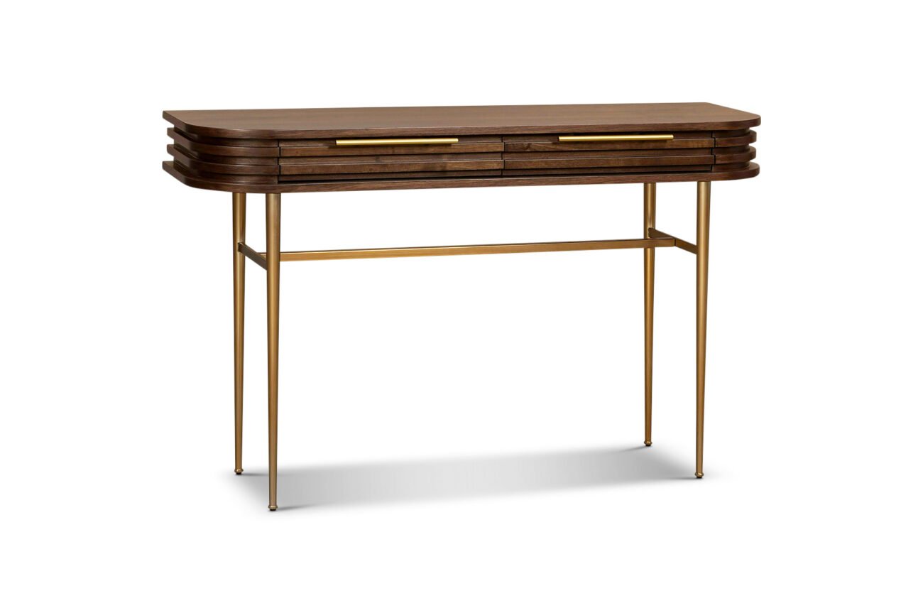 Paris Console Table