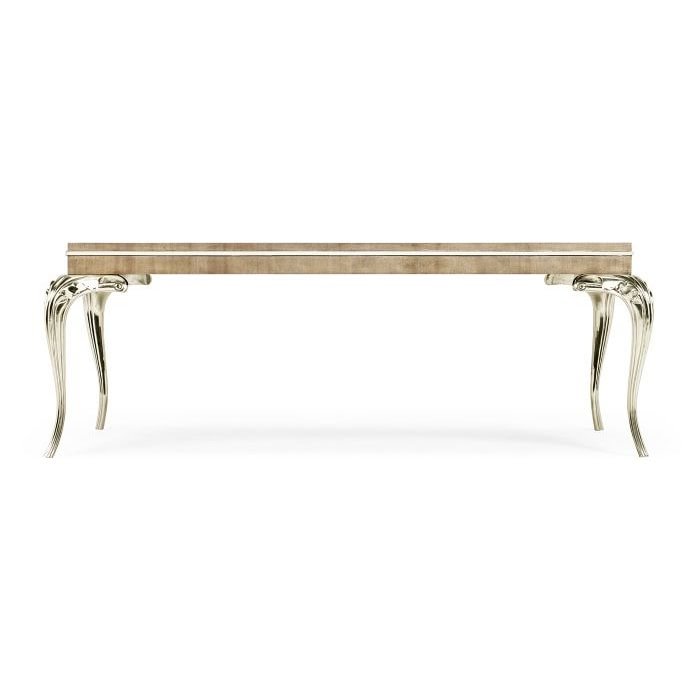 Rivoli Parisian Coffee Table - Eclectic Niche - Exquisite Furniture & Homeware