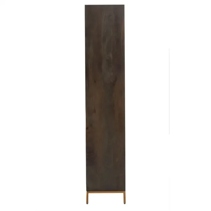 Partner Grey Cabinet2