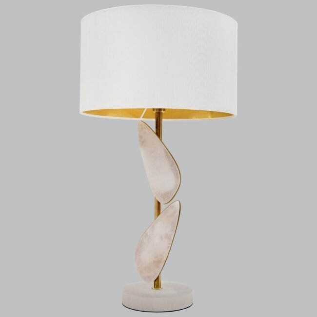 Peverell Table Lamp