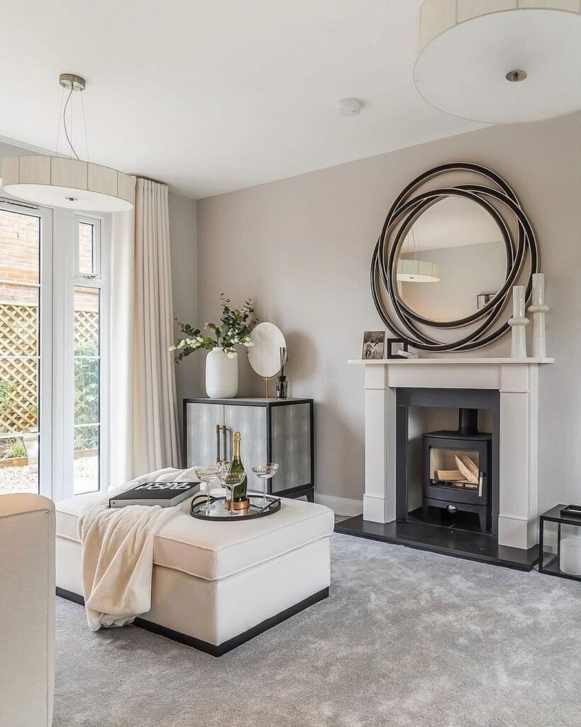 Décor Digest