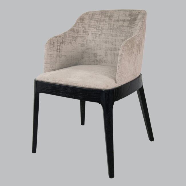Ravencrest Chair