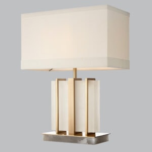 Redcliffe Table Lamp