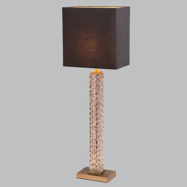 Ringwood Table Lamp