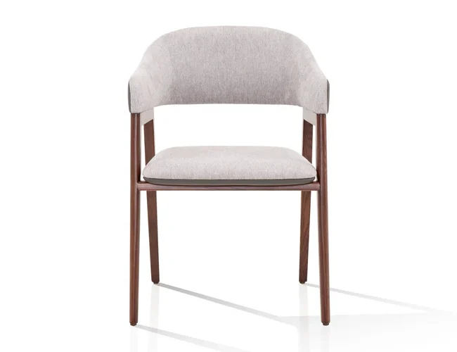 Rizzo Dining Chair