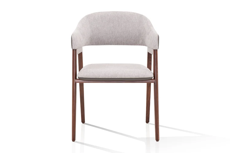 Rizzo Dining Chair Rizzo Dining Chair
