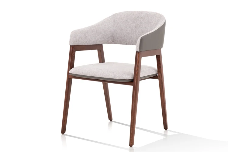 Rizzo Dining Chair Rizzo Dining Chair