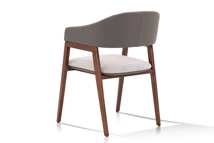 Rizzo Dining Chair Rizzo Dining Chair