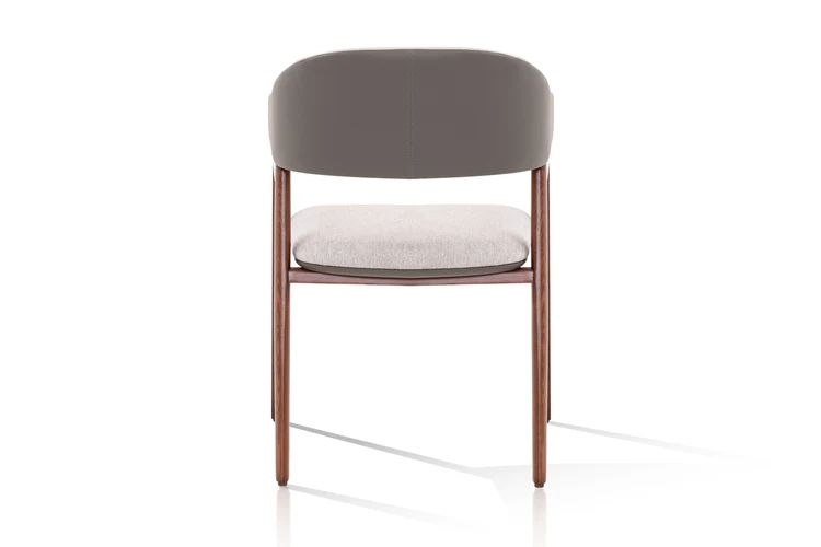 Rizzo Dining Chair Rizzo Dining Chair