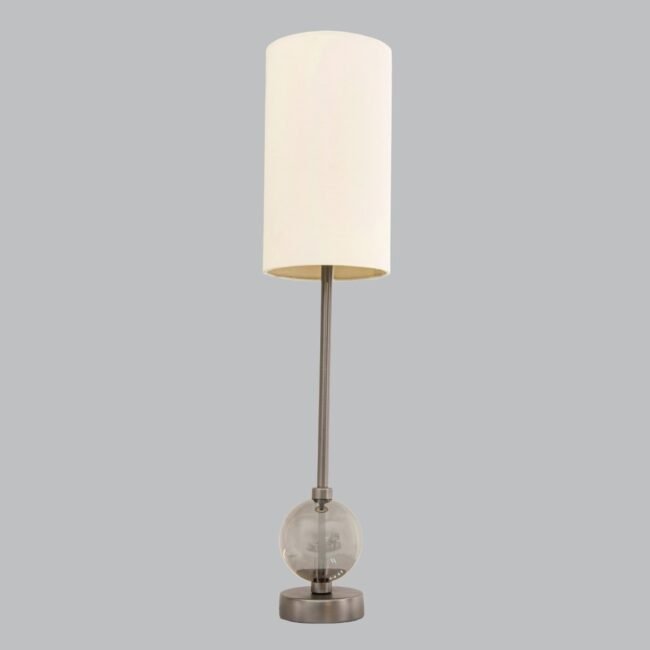 Rosemont Table Lamp