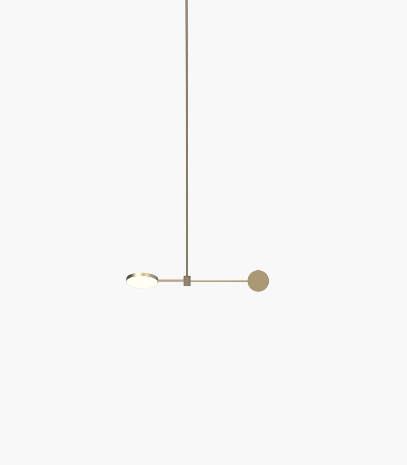 Motion S 23—01 Motion S 23—01