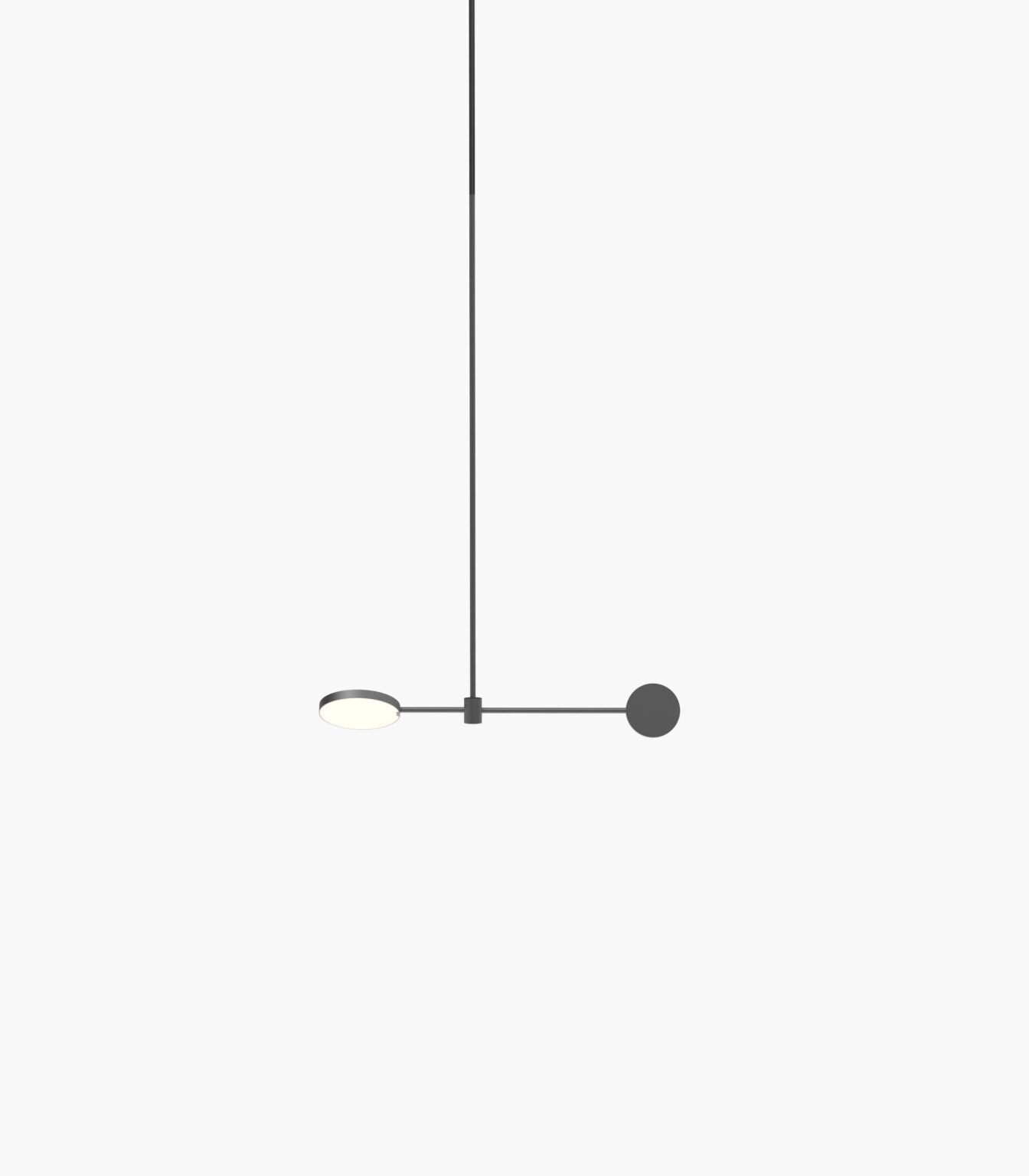 Motion S 23—01 Motion S 23—01