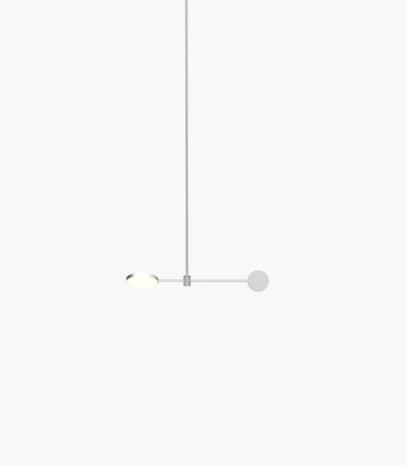 Motion S 23—01 Motion S 23—01