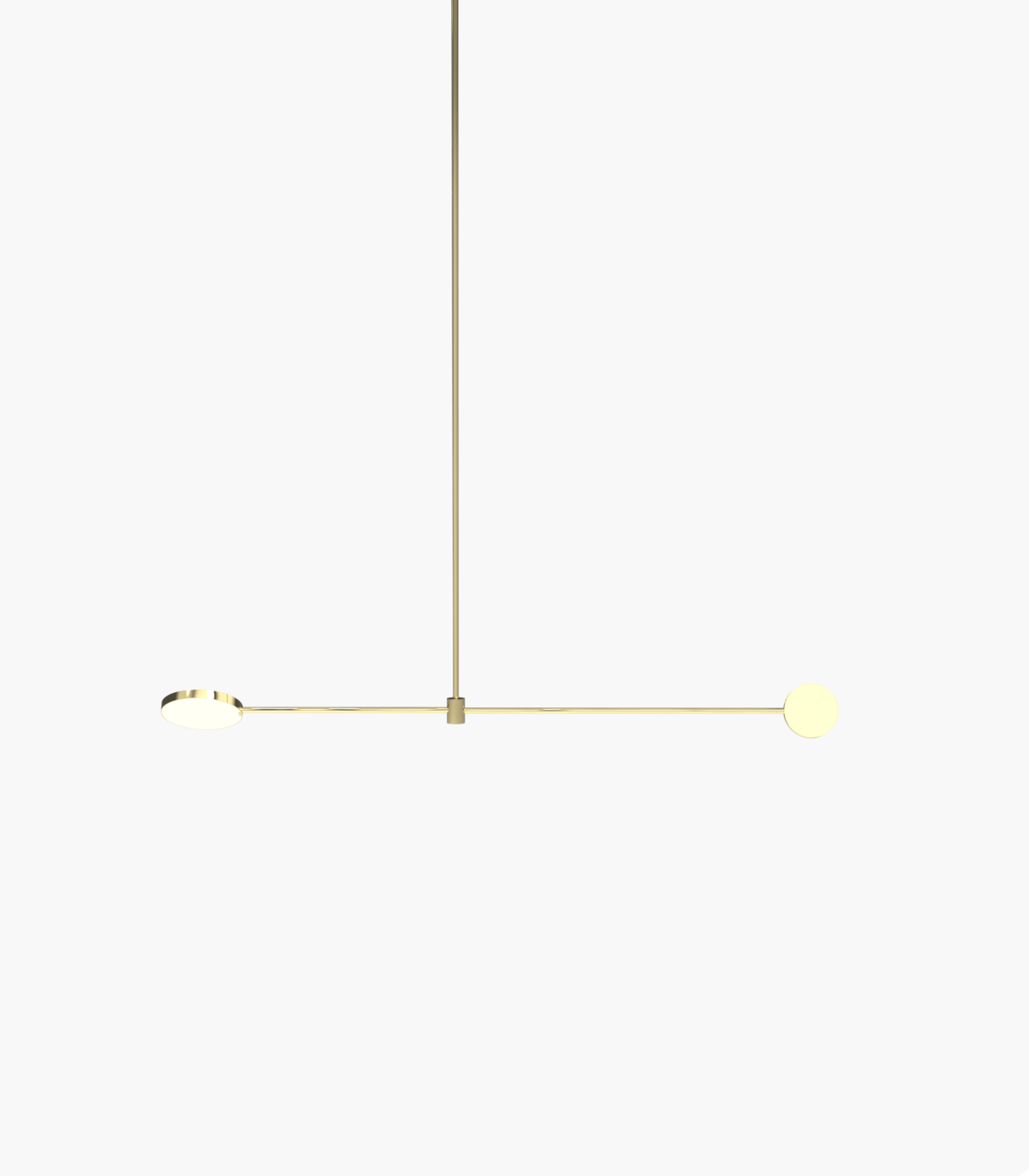 Motion S 23—03 Motion S 23—03