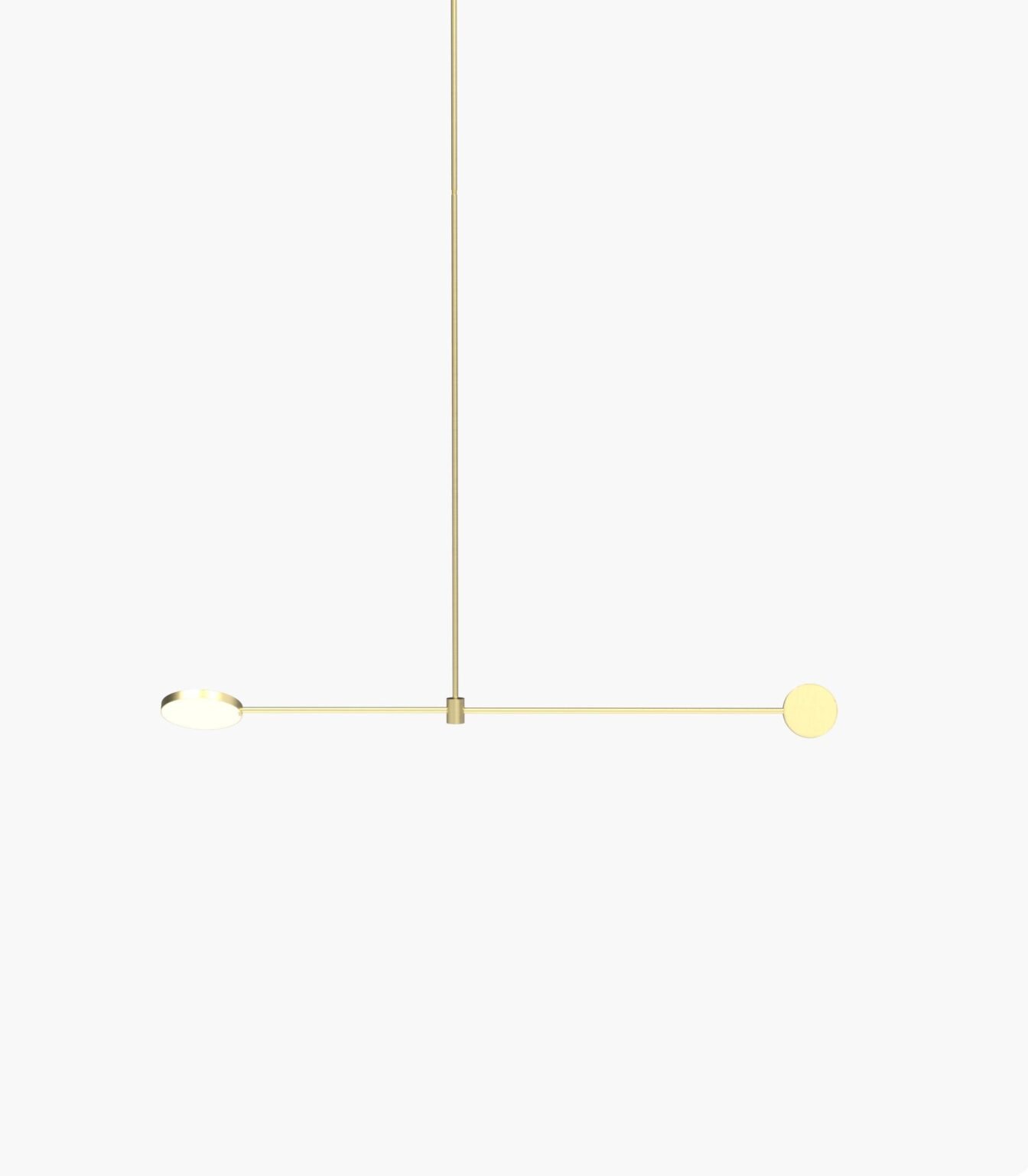 Motion S 23—03 Motion S 23—03