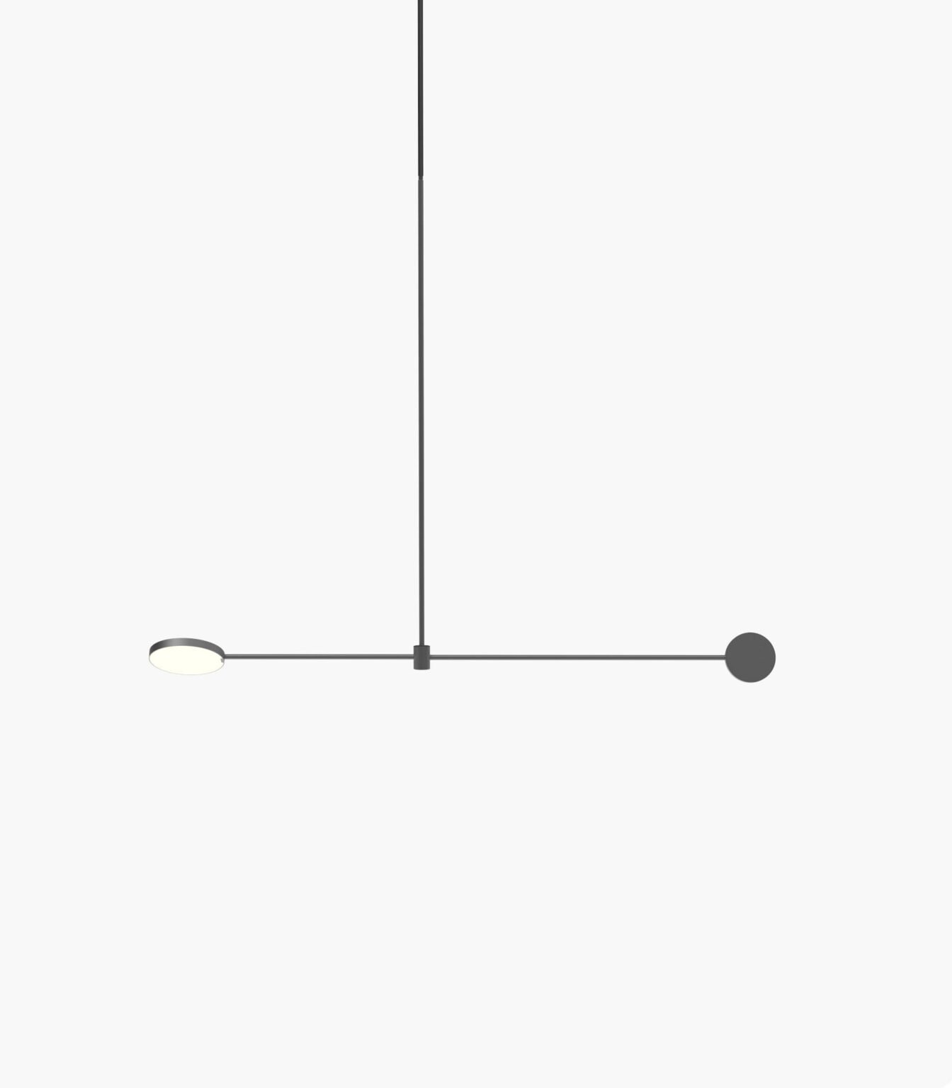 Motion S 23—03 Motion S 23—03