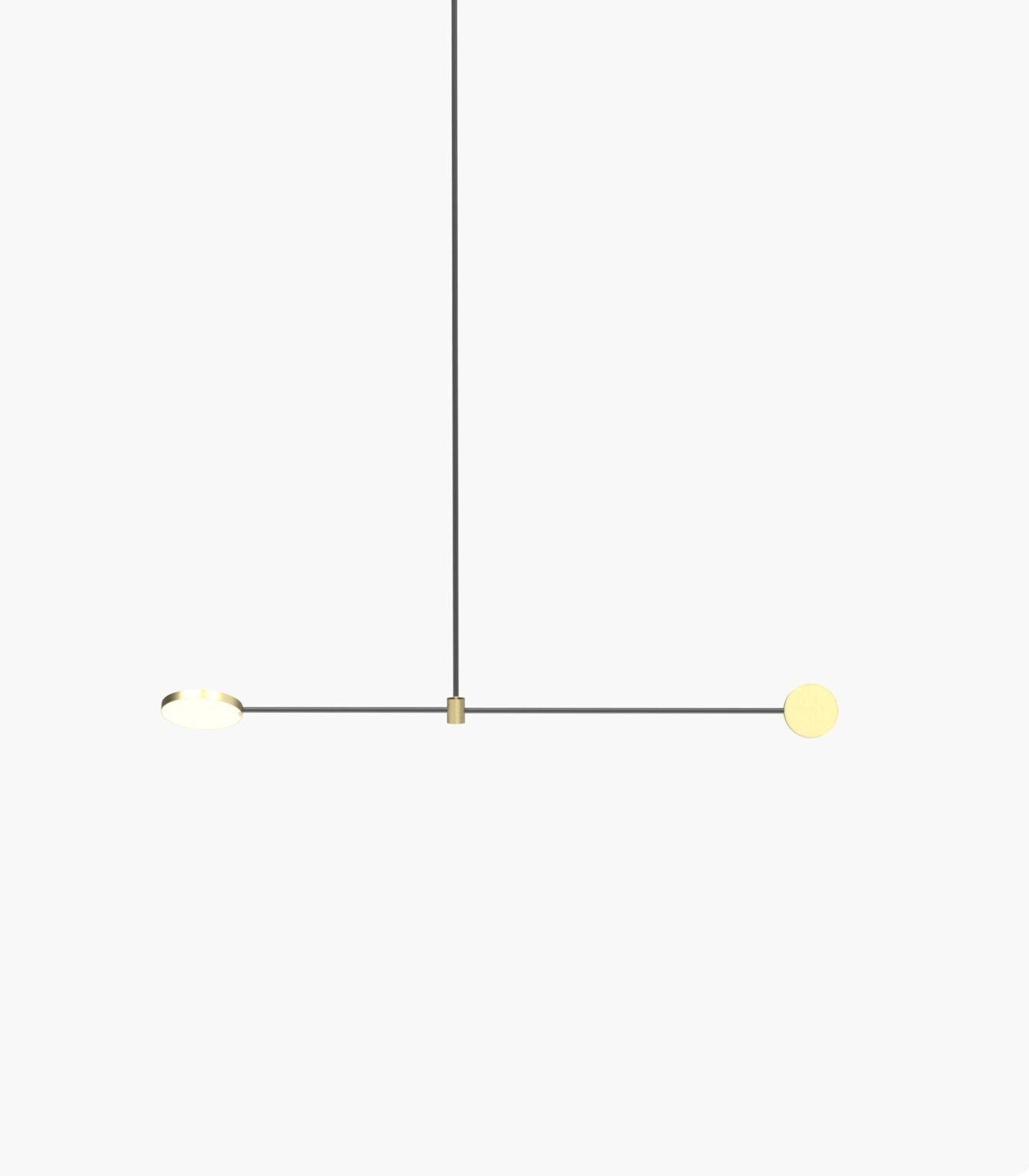 Motion S 23—03 Motion S 23—03