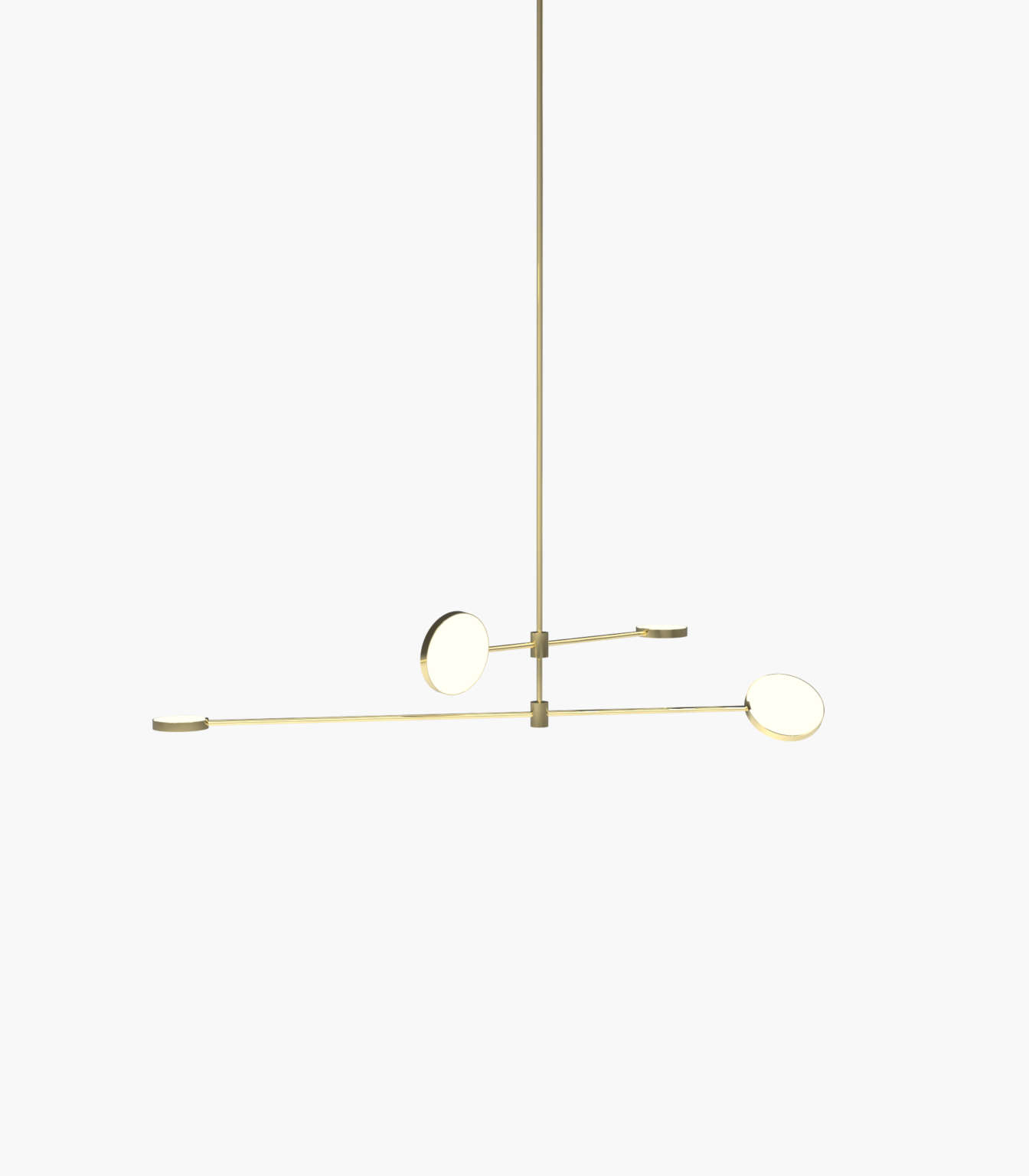 Motion S 23—04 Motion S 23—04