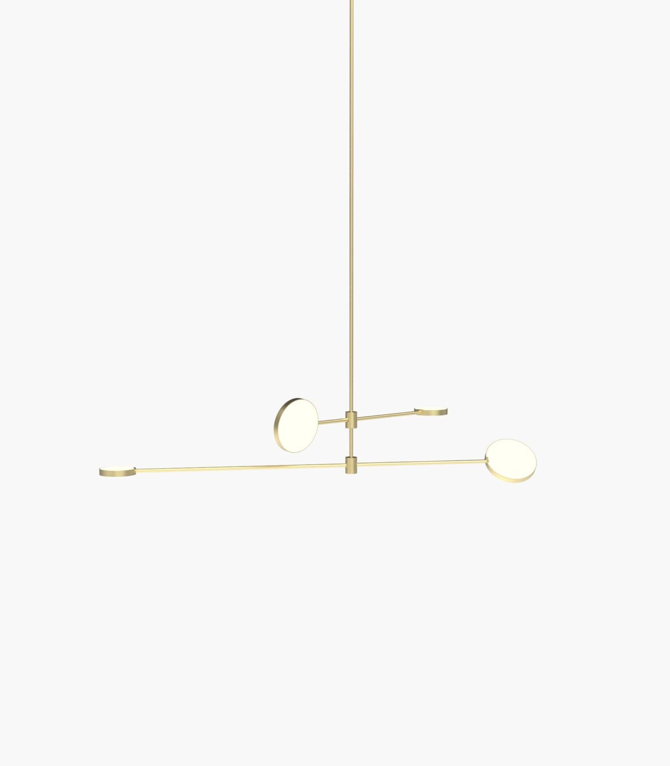 Motion S 23—04 Motion S 23—04