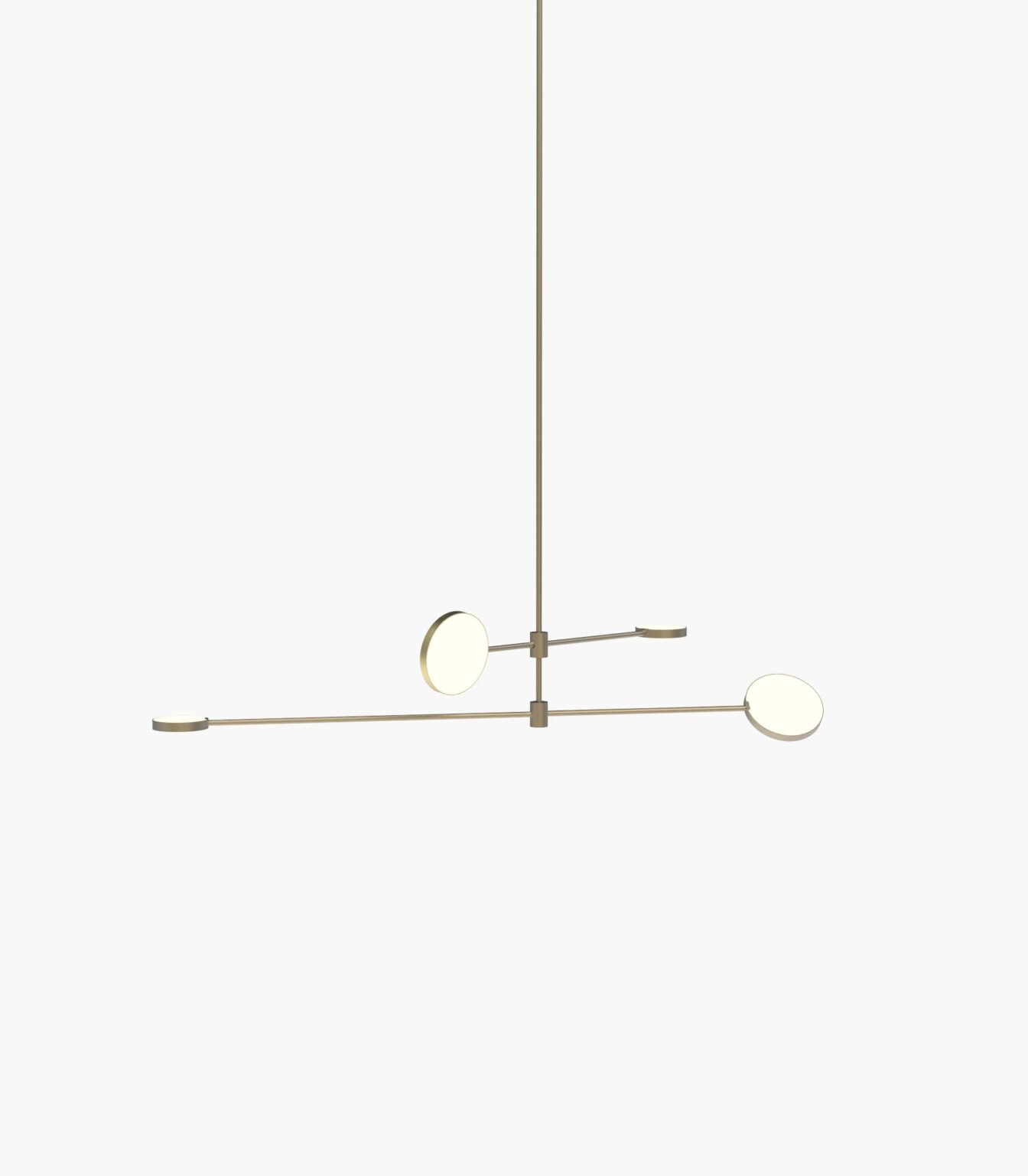 Motion S 23—04 Motion S 23—04