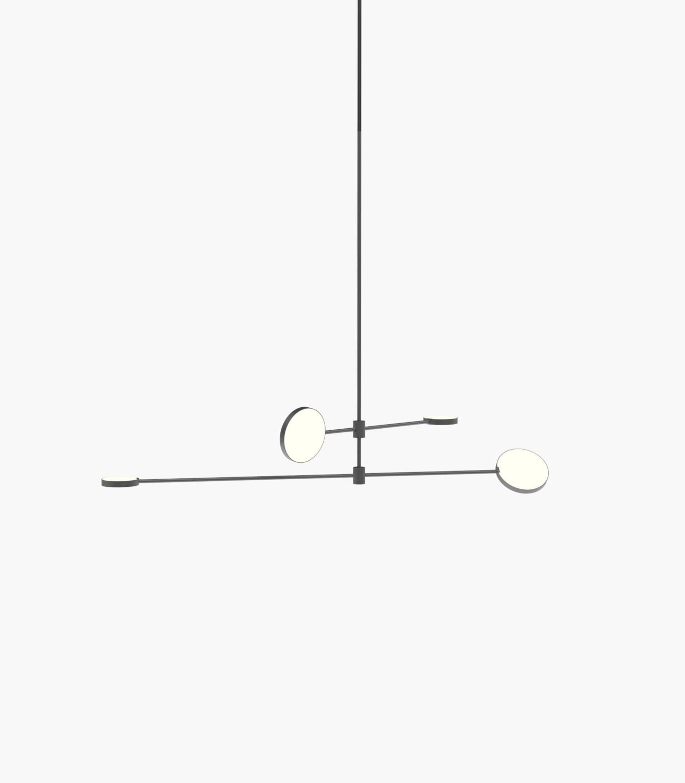 Motion S 23—04 Motion S 23—04