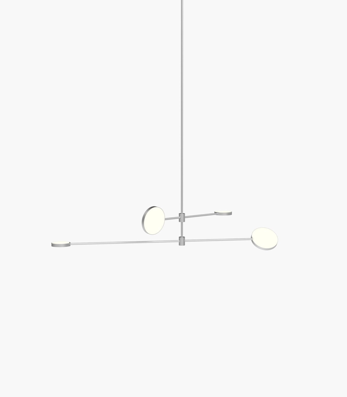 Motion S 23—04 Motion S 23—04