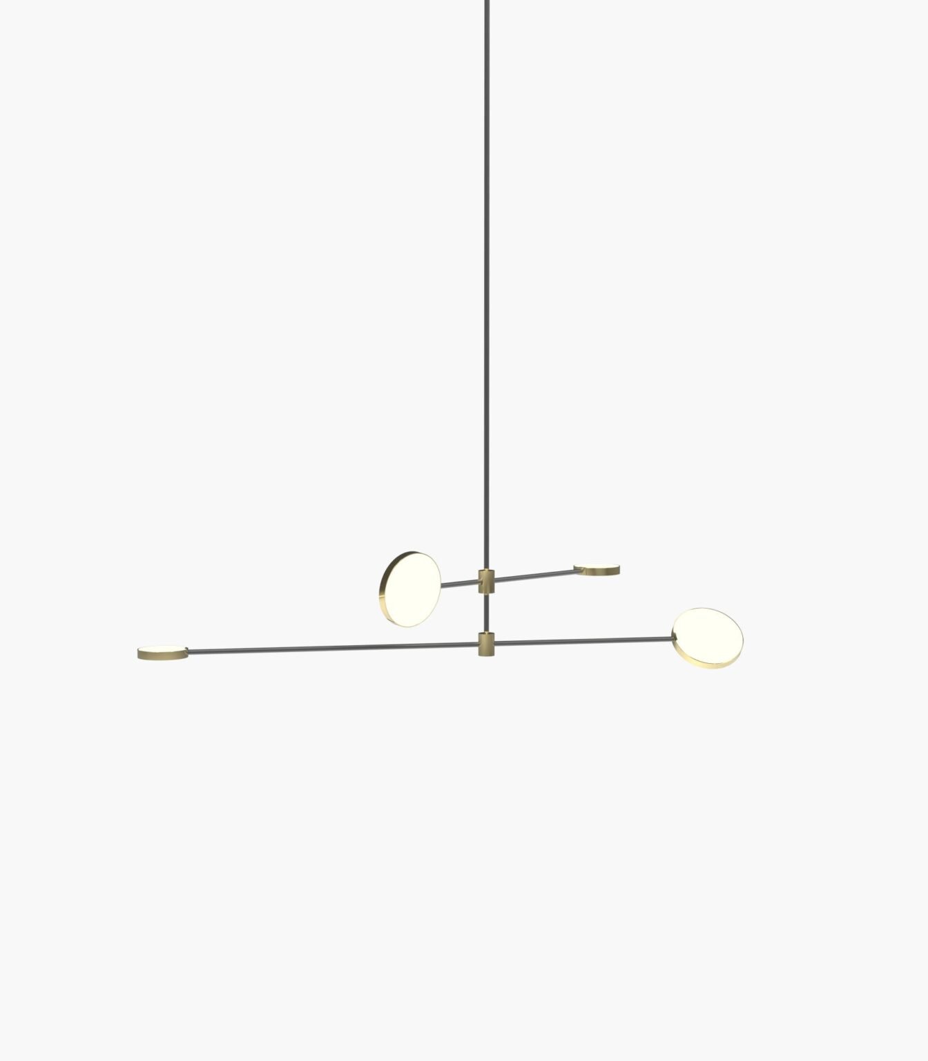 Motion S 23—04 Motion S 23—04