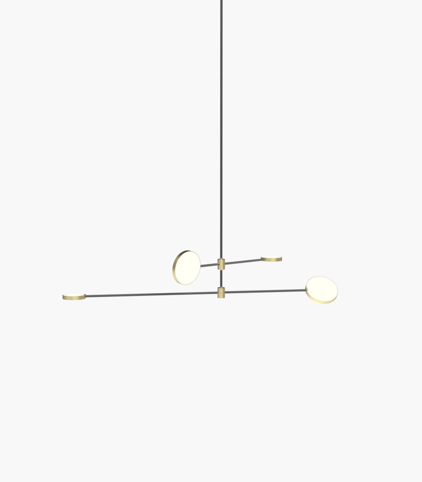 Motion S 23—04 Motion S 23—04