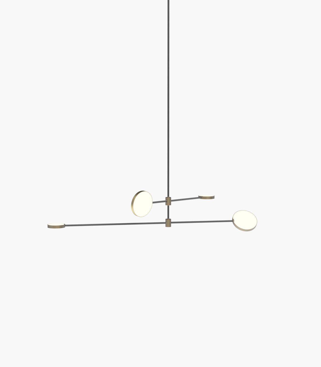 Motion S 23—04 Motion S 23—04