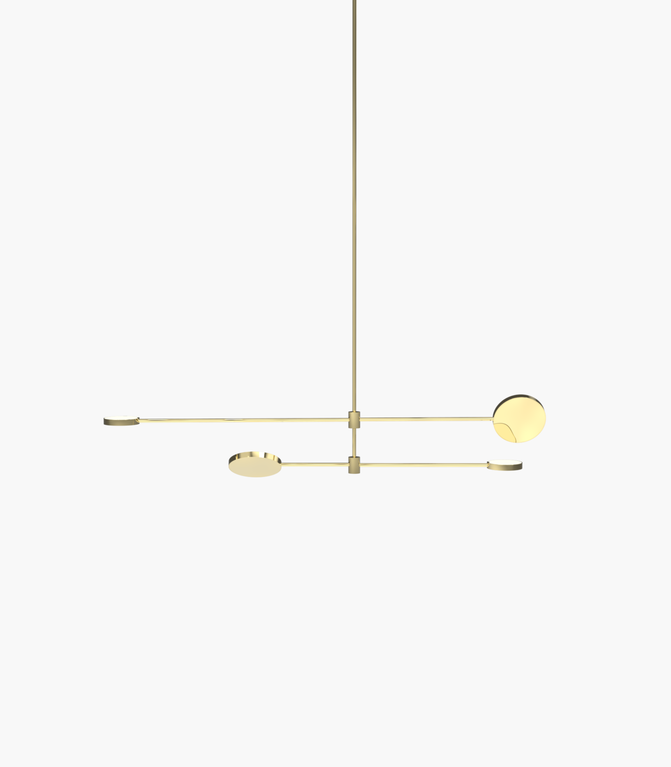 Motion S 23—06 Motion S 23—06