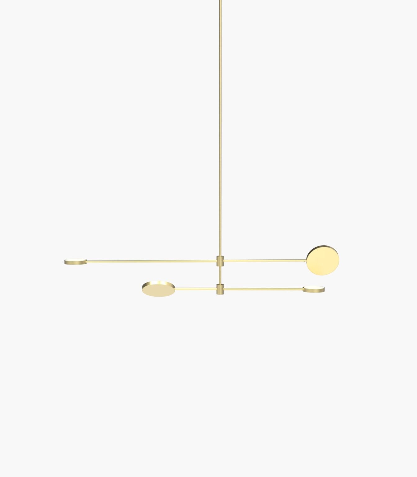 Motion S 23—06 Motion S 23—06