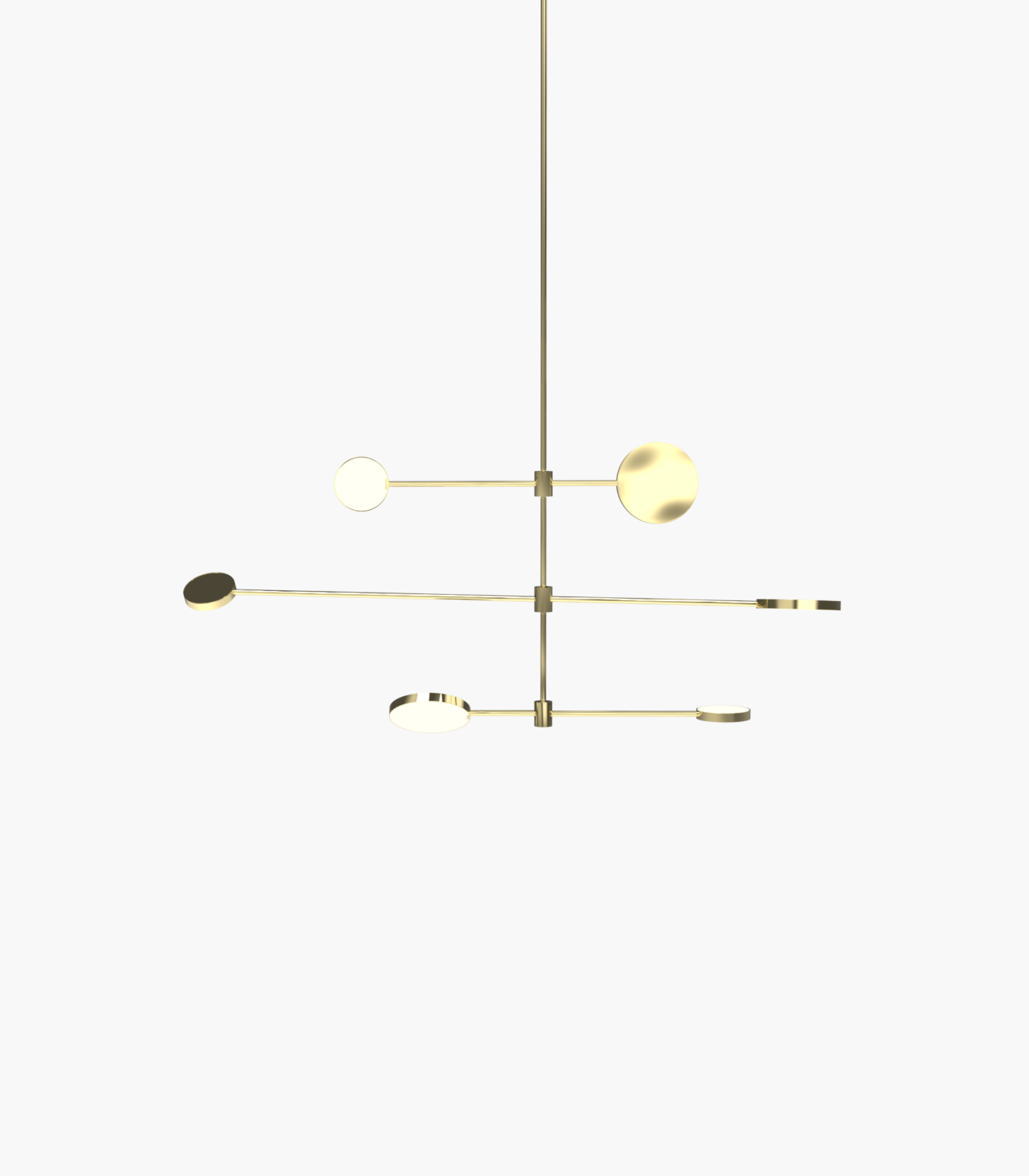 Motion S 23—08 Motion S 23—08