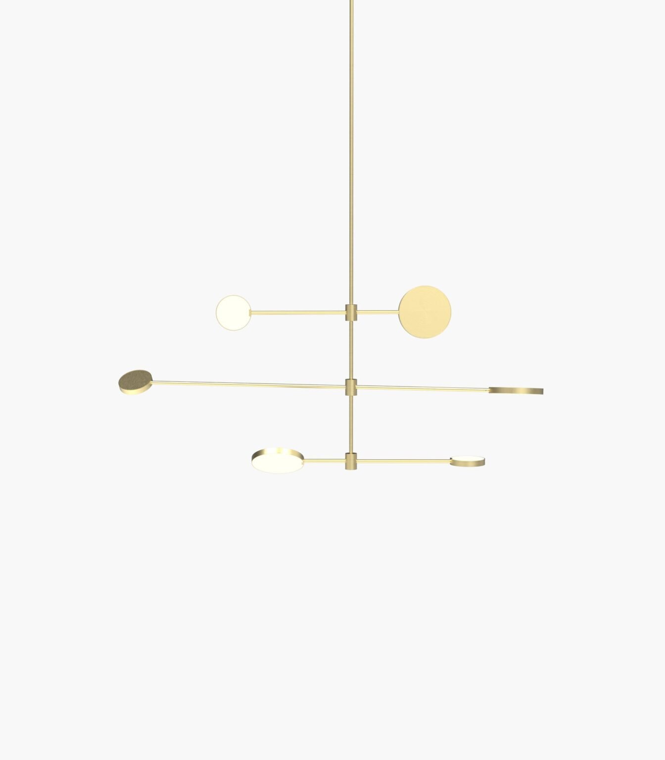 Motion S 23—08 Motion S 23—08