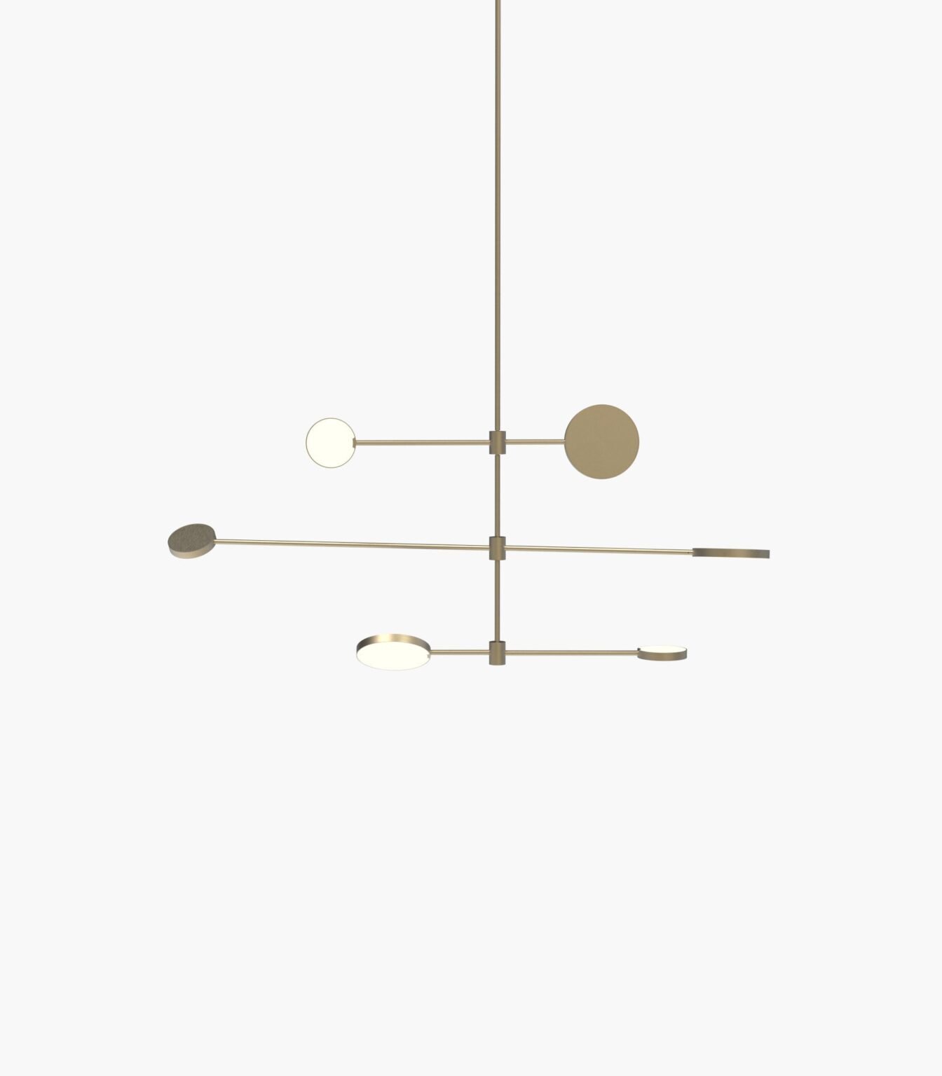 Motion S 23—08 Motion S 23—08